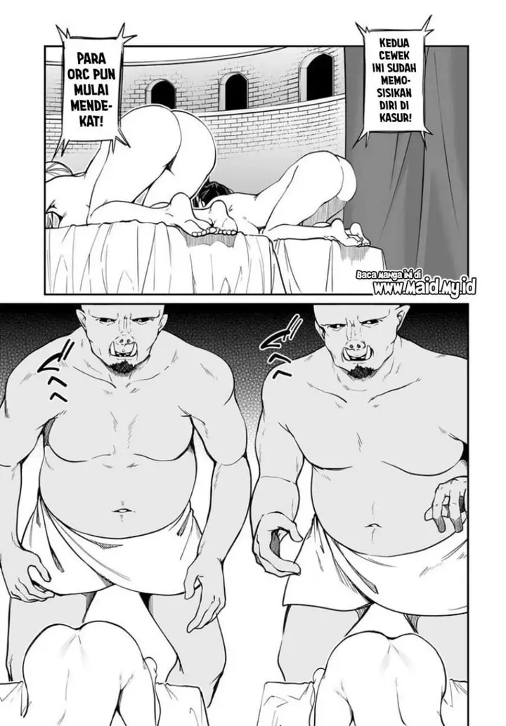 image-komik-furoufushi-shoujo-no-naedoko-ryokouki-chapter-13-15/29