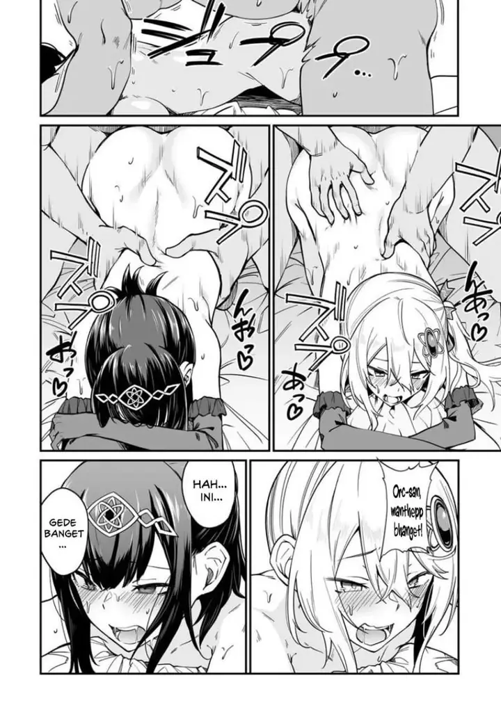 image-komik-furoufushi-shoujo-no-naedoko-ryokouki-chapter-13-16/29