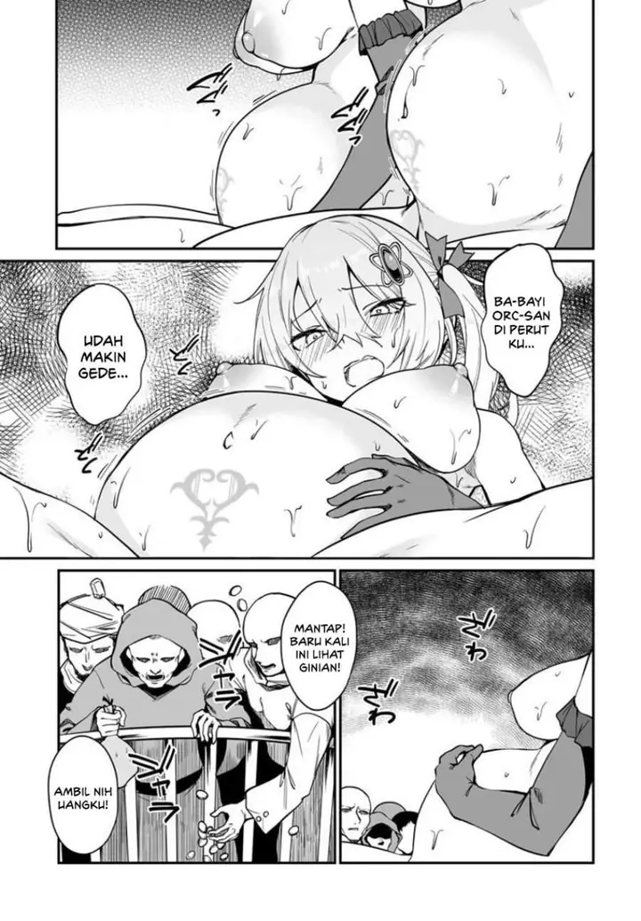 image-komik-furoufushi-shoujo-no-naedoko-ryokouki-chapter-13-21/29