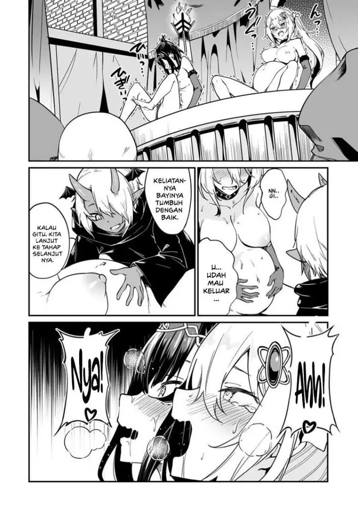 image-komik-furoufushi-shoujo-no-naedoko-ryokouki-chapter-13-22/29