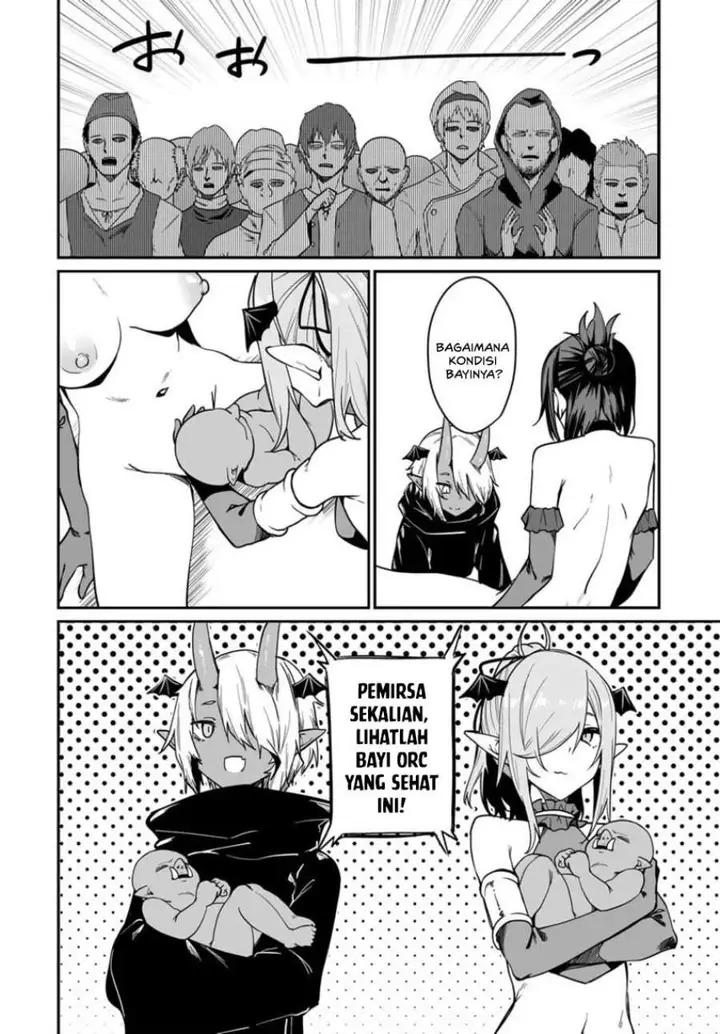 image-komik-furoufushi-shoujo-no-naedoko-ryokouki-chapter-13-24/29