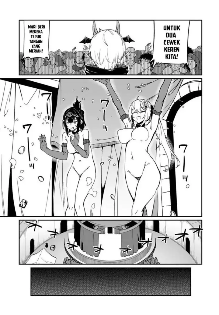 image-komik-furoufushi-shoujo-no-naedoko-ryokouki-chapter-13-25/29
