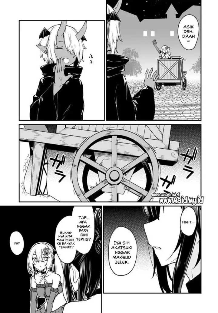 image-komik-furoufushi-shoujo-no-naedoko-ryokouki-chapter-13-27/29
