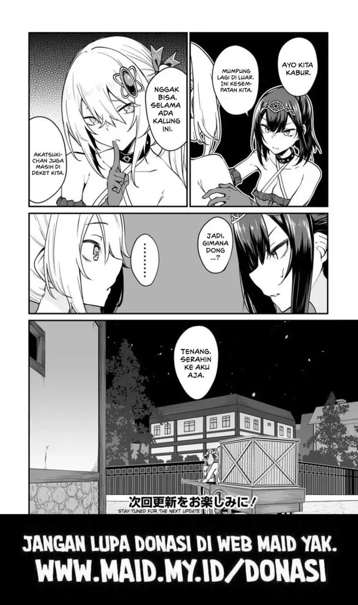 image-komik-furoufushi-shoujo-no-naedoko-ryokouki-chapter-13-28/29