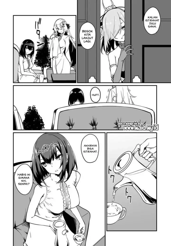 image-komik-furoufushi-shoujo-no-naedoko-ryokouki-chapter-14-1/28