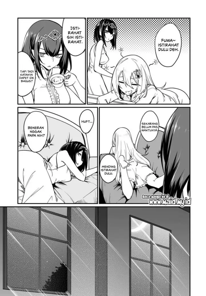 image-komik-furoufushi-shoujo-no-naedoko-ryokouki-chapter-14-2/28