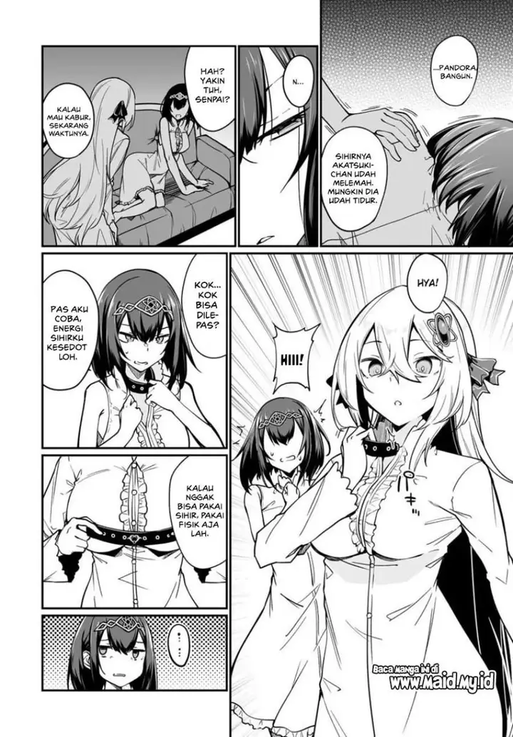 image-komik-furoufushi-shoujo-no-naedoko-ryokouki-chapter-14-3/28