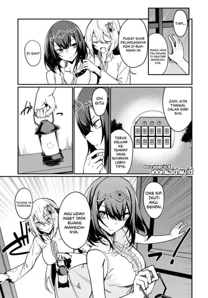 image-komik-furoufushi-shoujo-no-naedoko-ryokouki-chapter-14-4/28