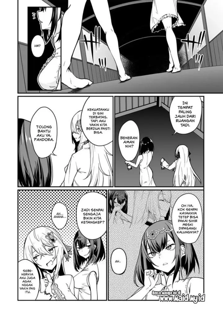 image-komik-furoufushi-shoujo-no-naedoko-ryokouki-chapter-14-5/28