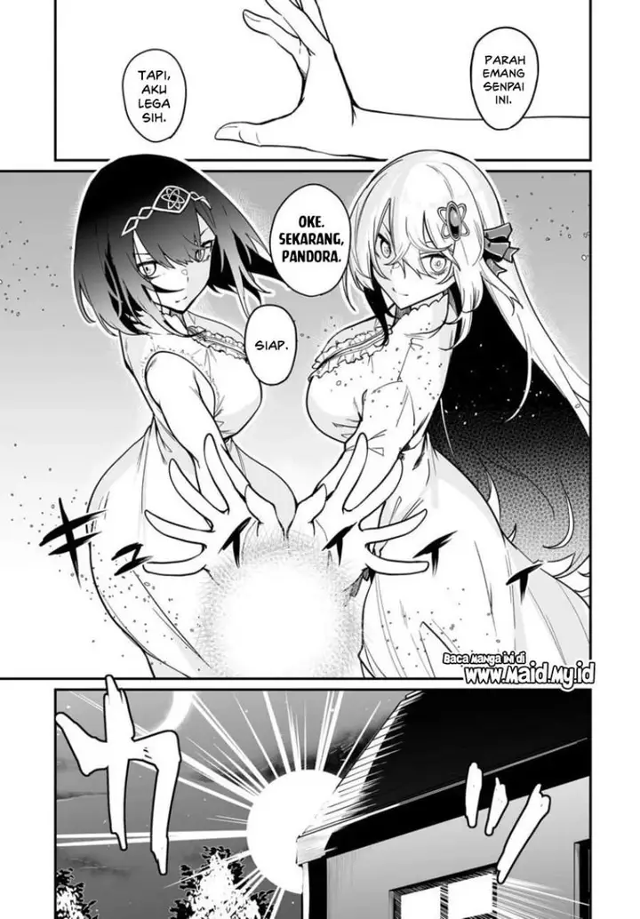image-komik-furoufushi-shoujo-no-naedoko-ryokouki-chapter-14-6/28