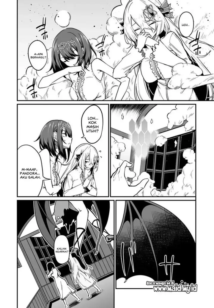 image-komik-furoufushi-shoujo-no-naedoko-ryokouki-chapter-14-7/28