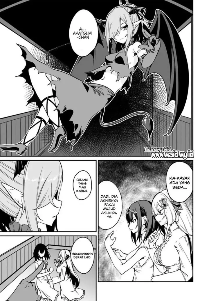 image-komik-furoufushi-shoujo-no-naedoko-ryokouki-chapter-14-8/28