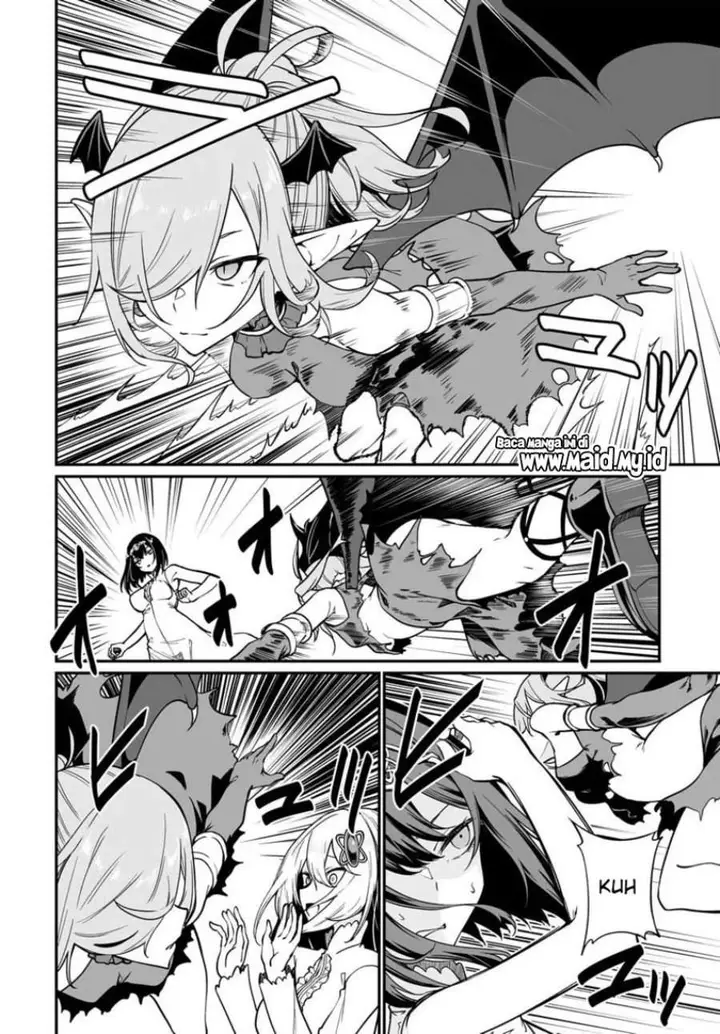 image-komik-furoufushi-shoujo-no-naedoko-ryokouki-chapter-14-9/28