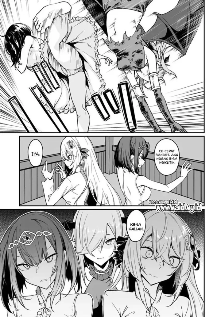 image-komik-furoufushi-shoujo-no-naedoko-ryokouki-chapter-14-10/28