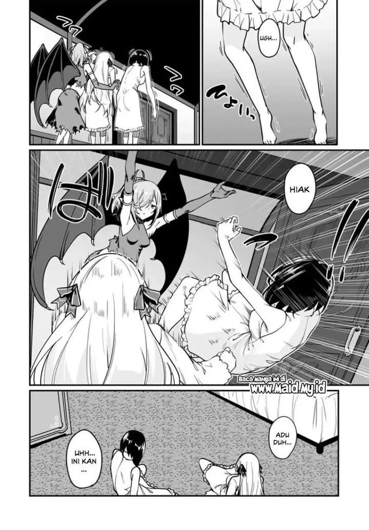 image-komik-furoufushi-shoujo-no-naedoko-ryokouki-chapter-14-11/28