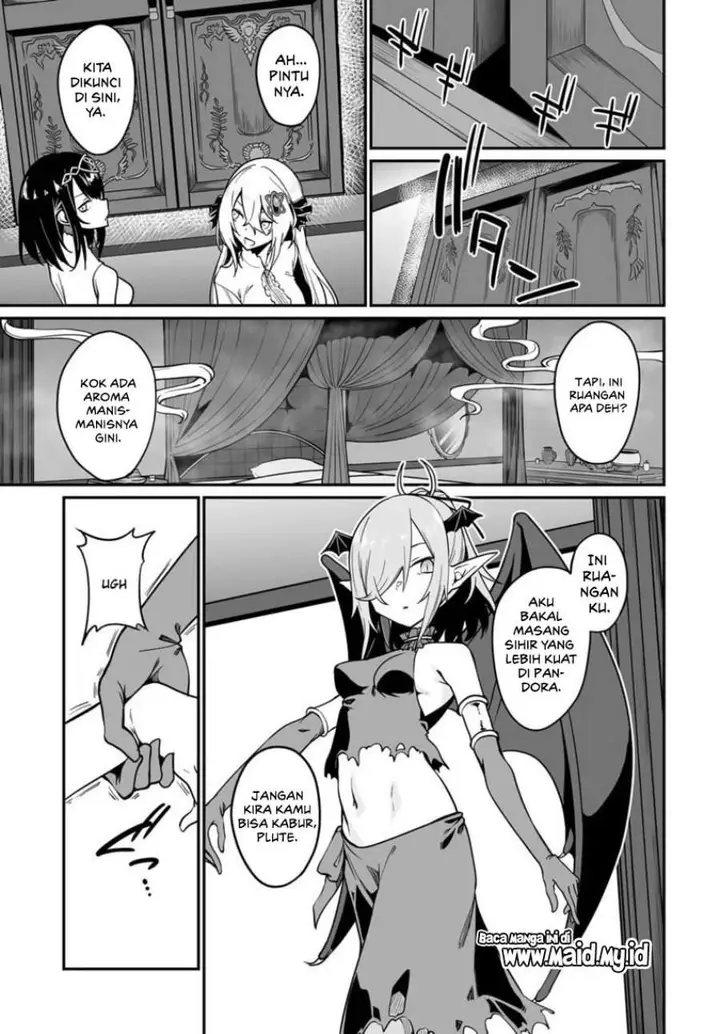 image-komik-furoufushi-shoujo-no-naedoko-ryokouki-chapter-14-12/28