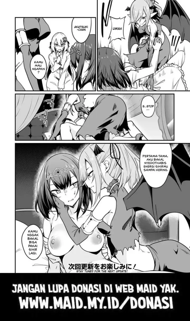 image-komik-furoufushi-shoujo-no-naedoko-ryokouki-chapter-14-13/28