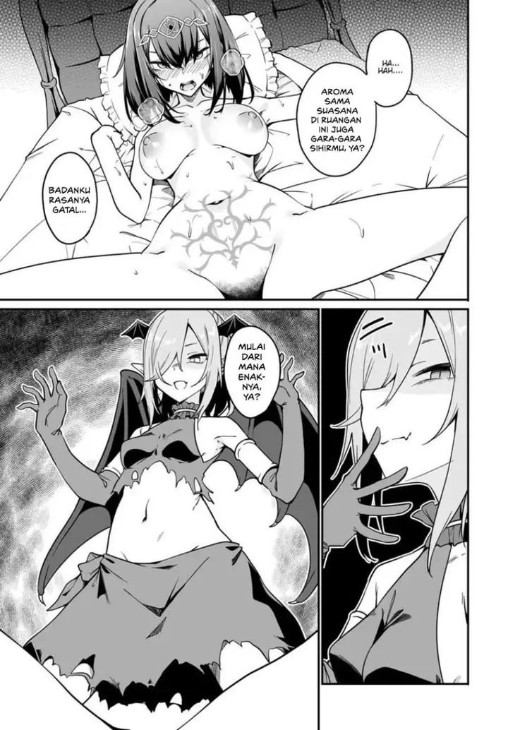 image-komik-furoufushi-shoujo-no-naedoko-ryokouki-chapter-14-14/28