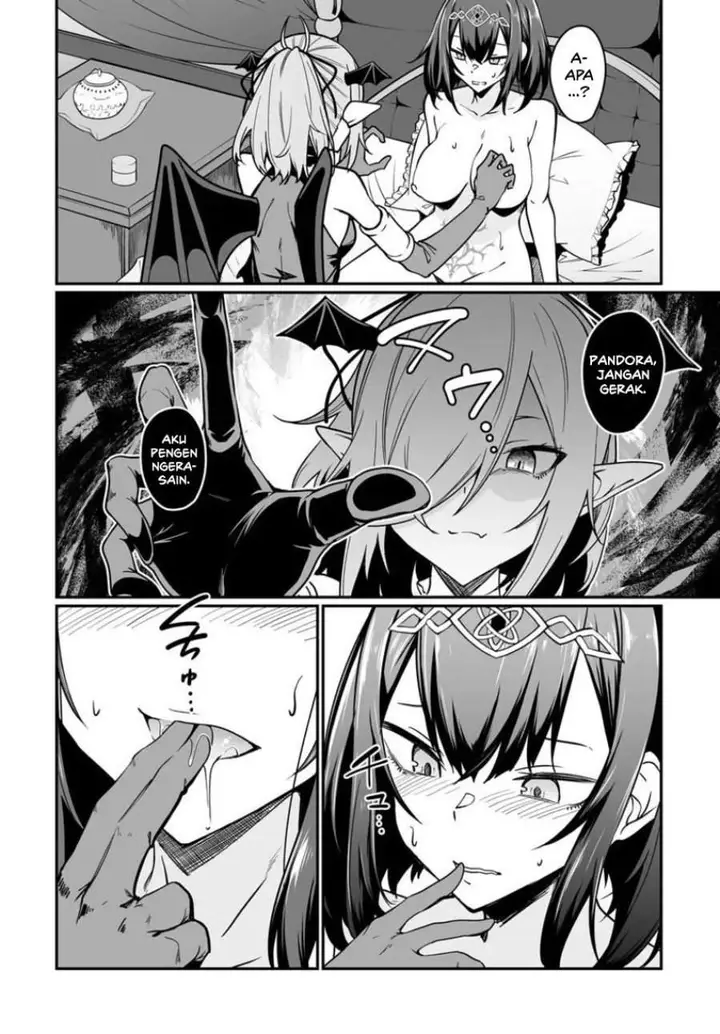 image-komik-furoufushi-shoujo-no-naedoko-ryokouki-chapter-14-15/28
