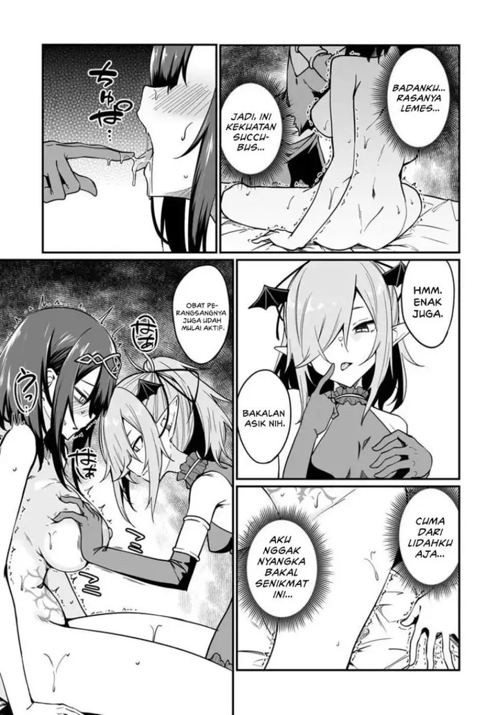 image-komik-furoufushi-shoujo-no-naedoko-ryokouki-chapter-14-16/28