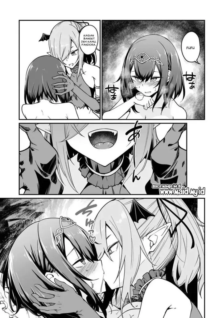 image-komik-furoufushi-shoujo-no-naedoko-ryokouki-chapter-14-18/28