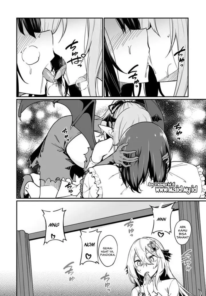 image-komik-furoufushi-shoujo-no-naedoko-ryokouki-chapter-14-19/28