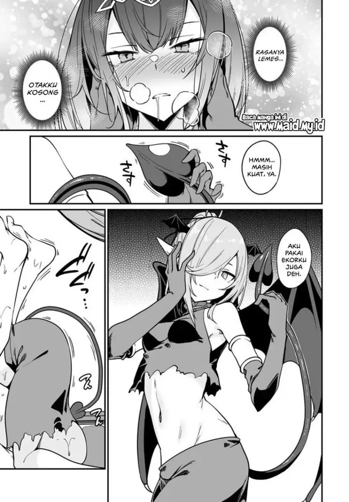 image-komik-furoufushi-shoujo-no-naedoko-ryokouki-chapter-14-20/28