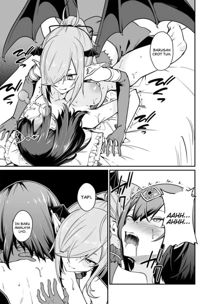 image-komik-furoufushi-shoujo-no-naedoko-ryokouki-chapter-14-22/28