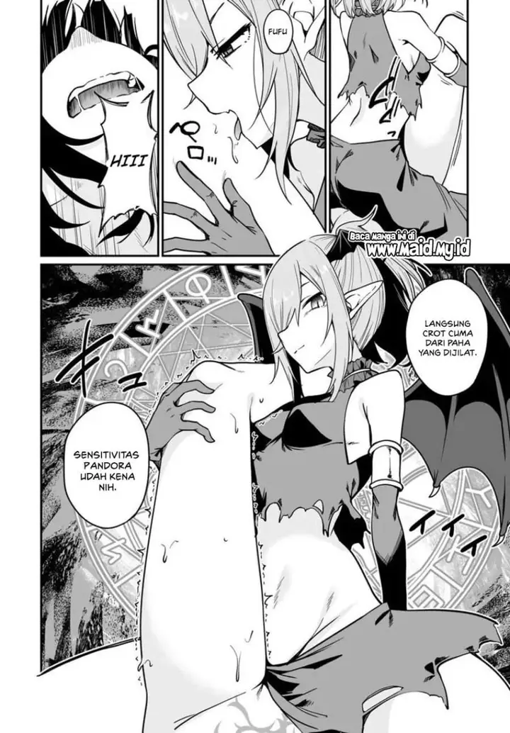 image-komik-furoufushi-shoujo-no-naedoko-ryokouki-chapter-14-23/28