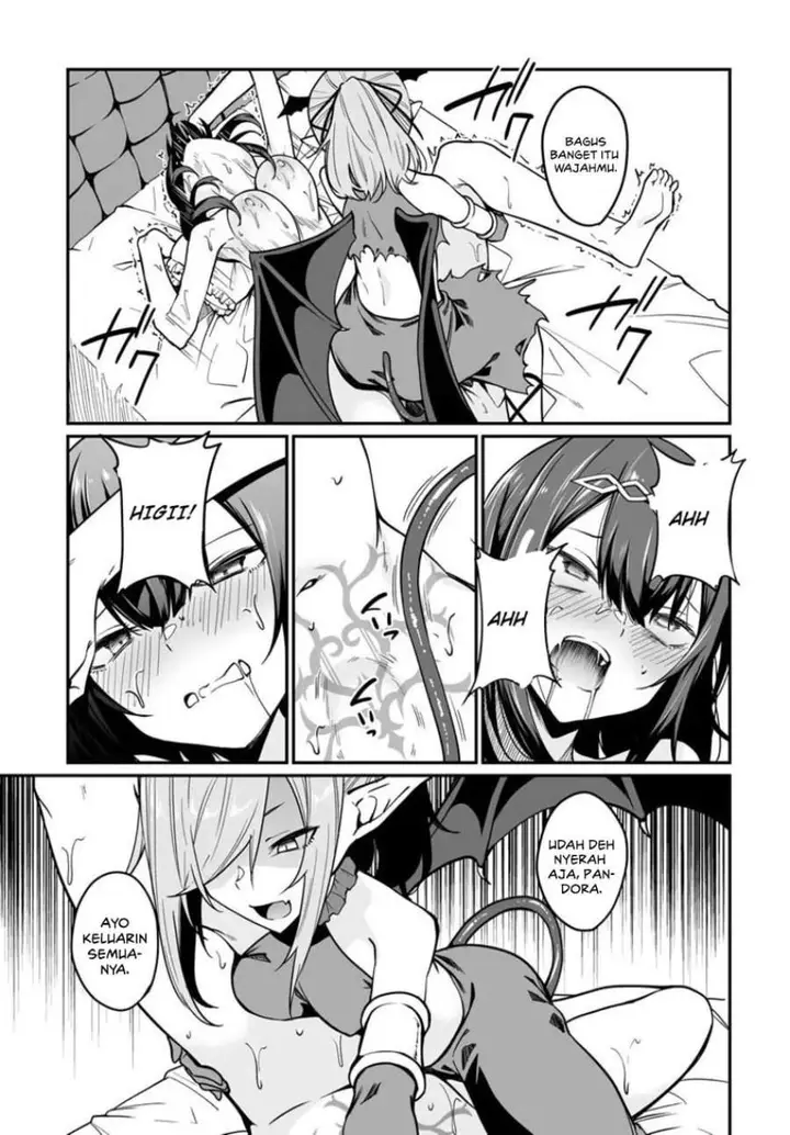 image-komik-furoufushi-shoujo-no-naedoko-ryokouki-chapter-14-24/28