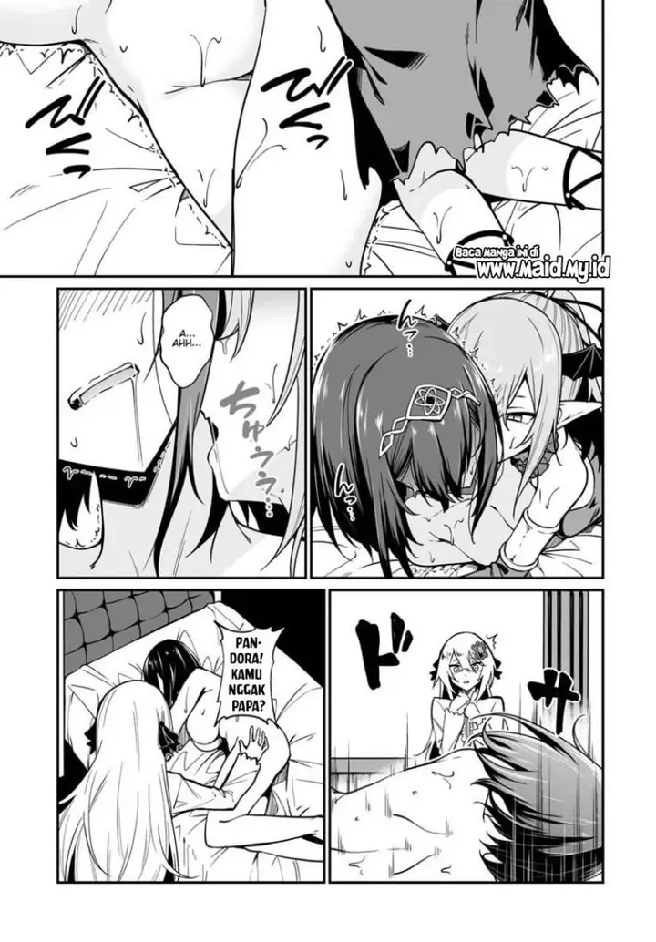 image-komik-furoufushi-shoujo-no-naedoko-ryokouki-chapter-14-26/28