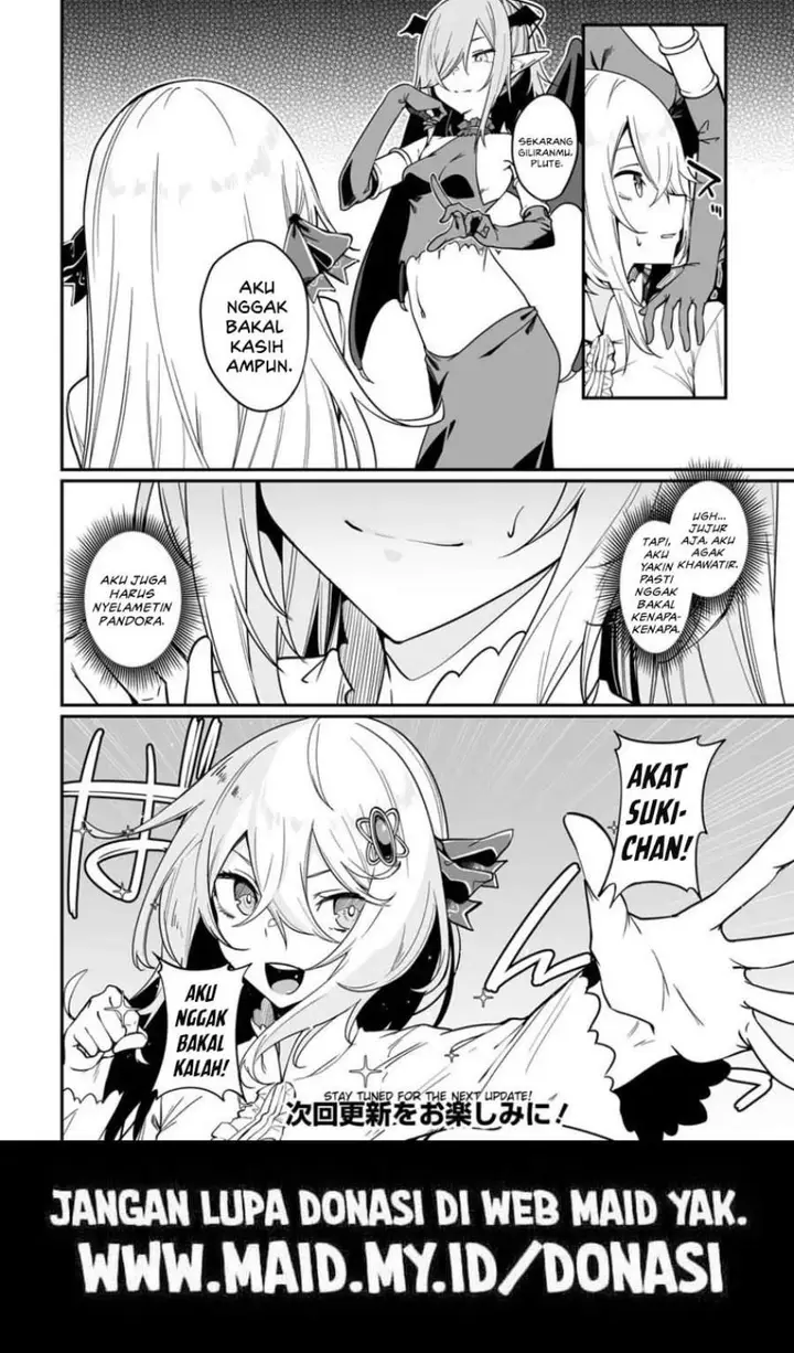 image-komik-furoufushi-shoujo-no-naedoko-ryokouki-chapter-14-27/28