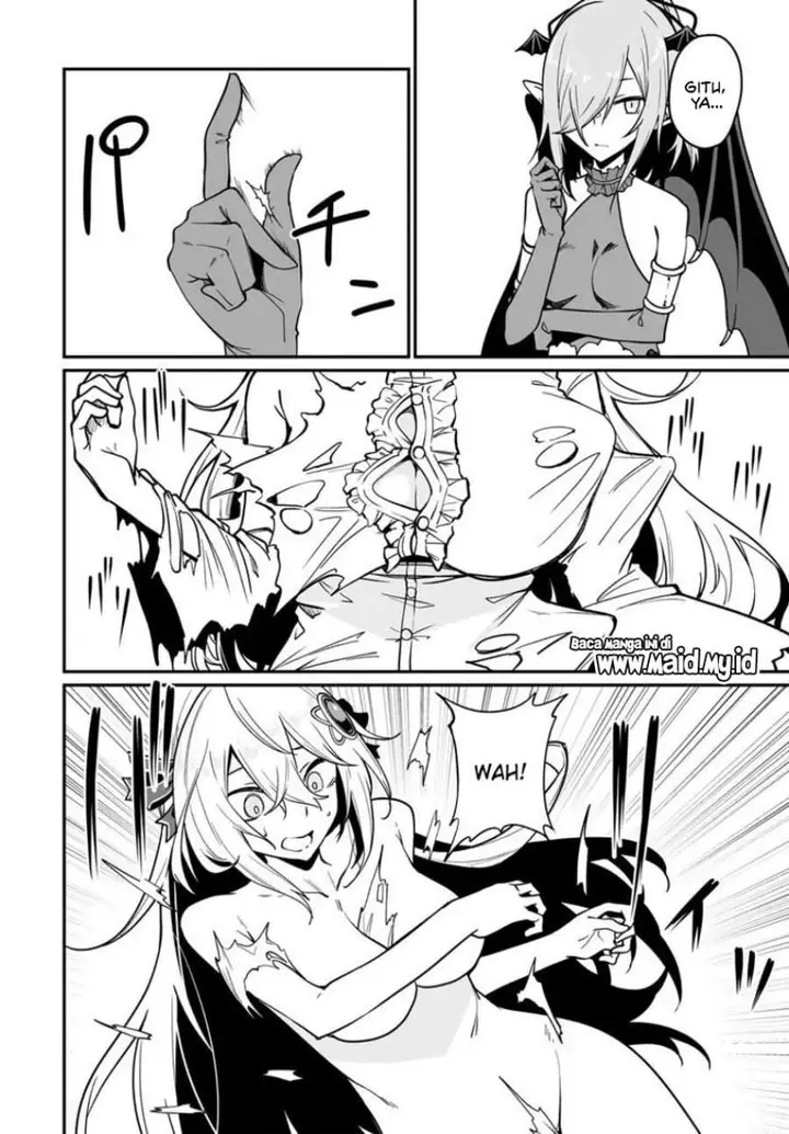 image-komik-furoufushi-shoujo-no-naedoko-ryokouki-chapter-15-1/29