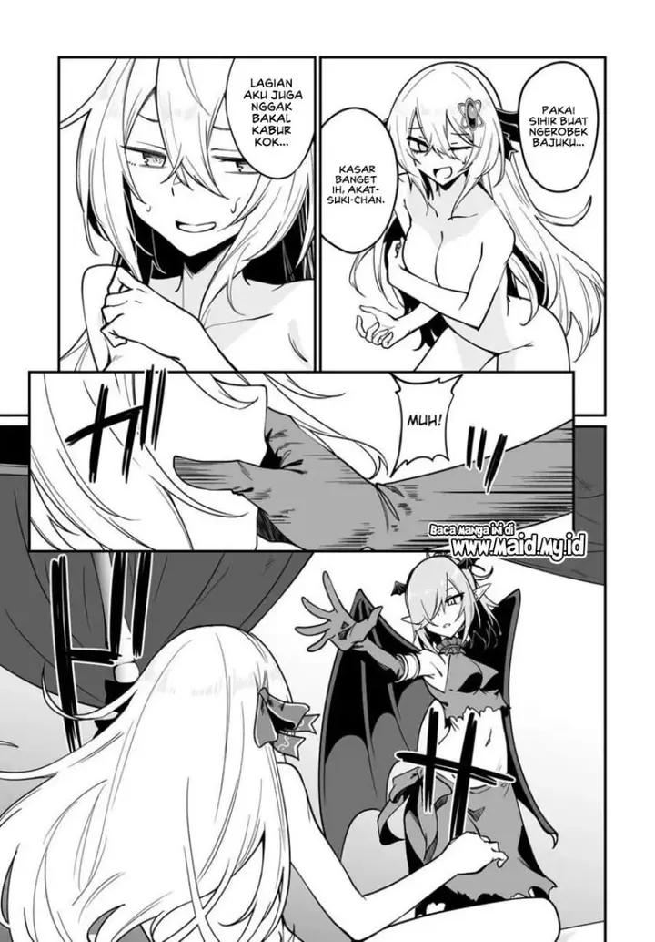 image-komik-furoufushi-shoujo-no-naedoko-ryokouki-chapter-15-2/29