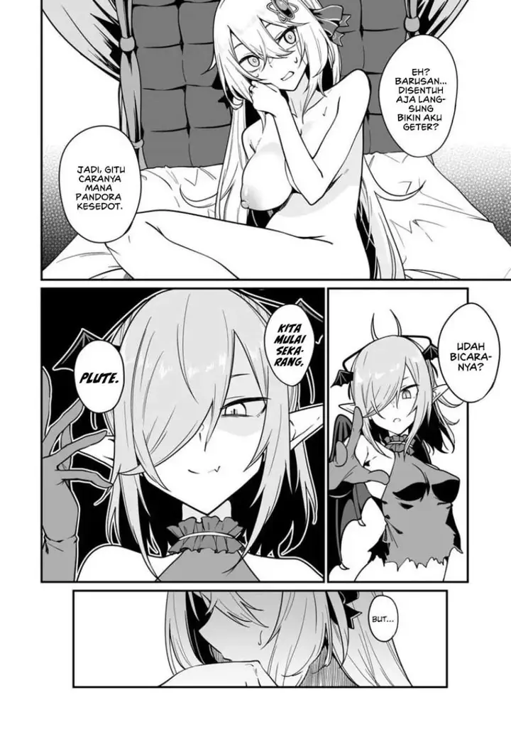 image-komik-furoufushi-shoujo-no-naedoko-ryokouki-chapter-15-3/29