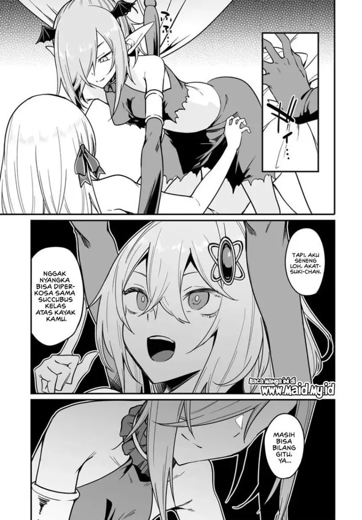 image-komik-furoufushi-shoujo-no-naedoko-ryokouki-chapter-15-4/29
