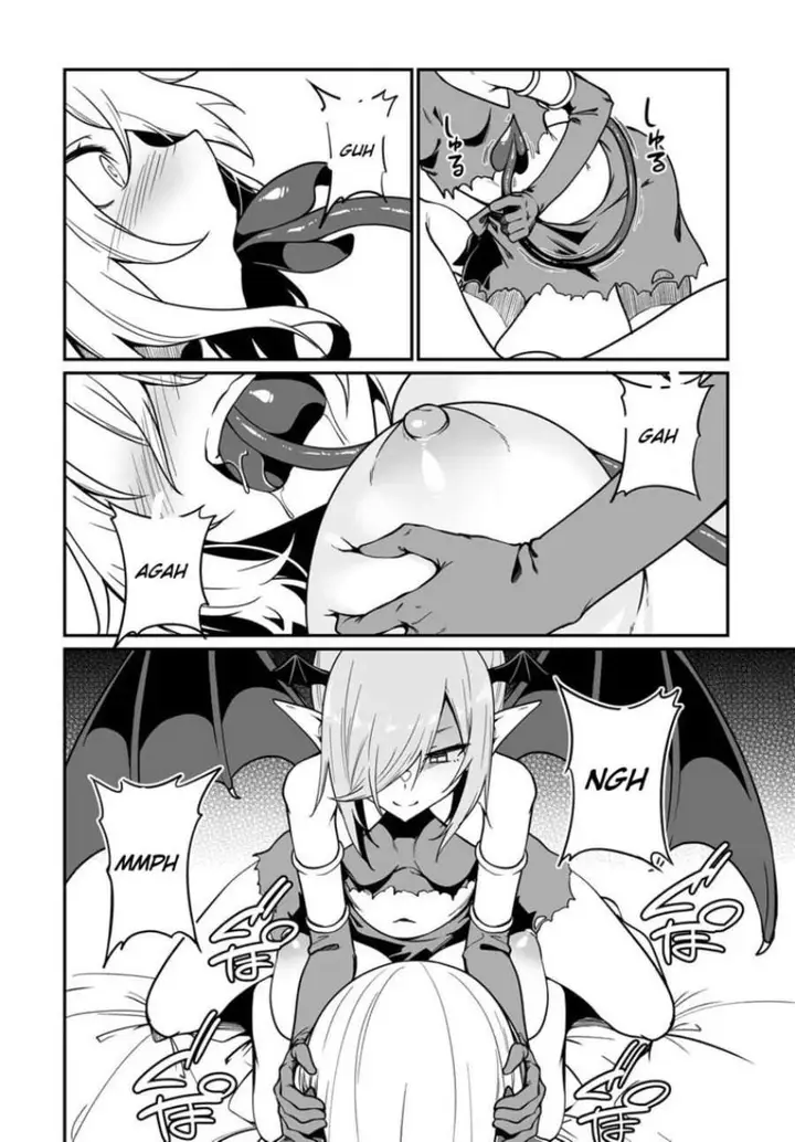 image-komik-furoufushi-shoujo-no-naedoko-ryokouki-chapter-15-5/29