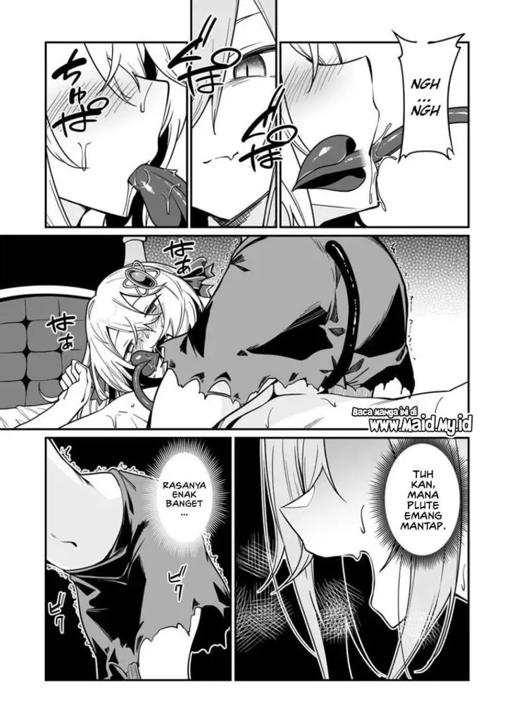 image-komik-furoufushi-shoujo-no-naedoko-ryokouki-chapter-15-6/29