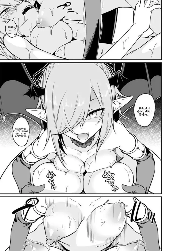image-komik-furoufushi-shoujo-no-naedoko-ryokouki-chapter-15-8/29