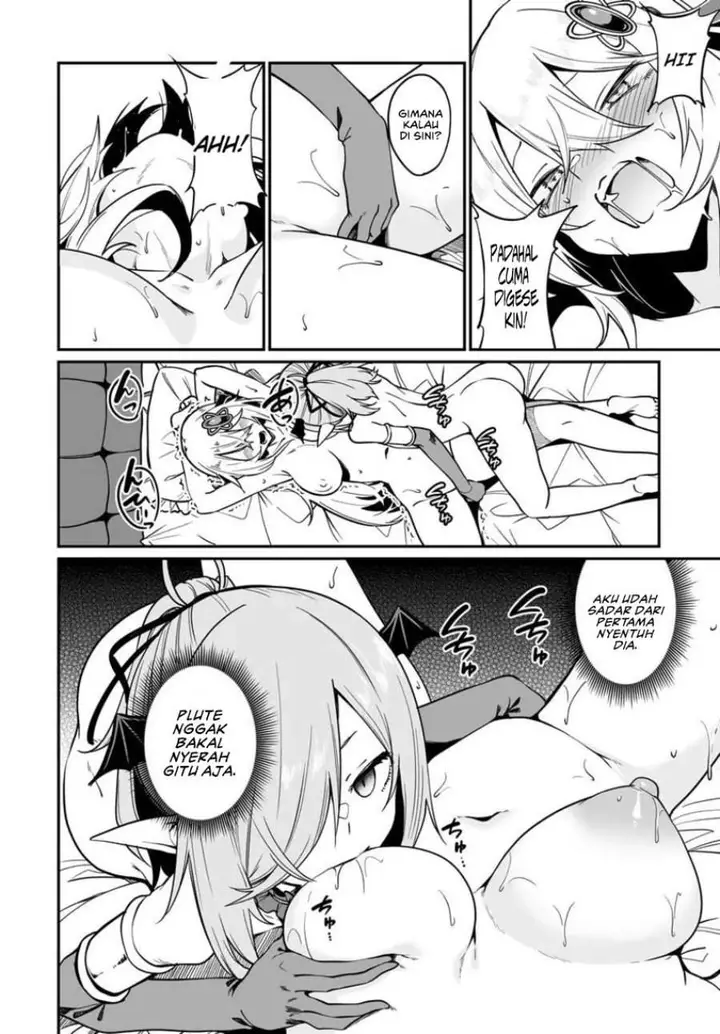 image-komik-furoufushi-shoujo-no-naedoko-ryokouki-chapter-15-9/29