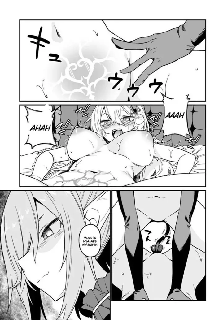 image-komik-furoufushi-shoujo-no-naedoko-ryokouki-chapter-15-10/29