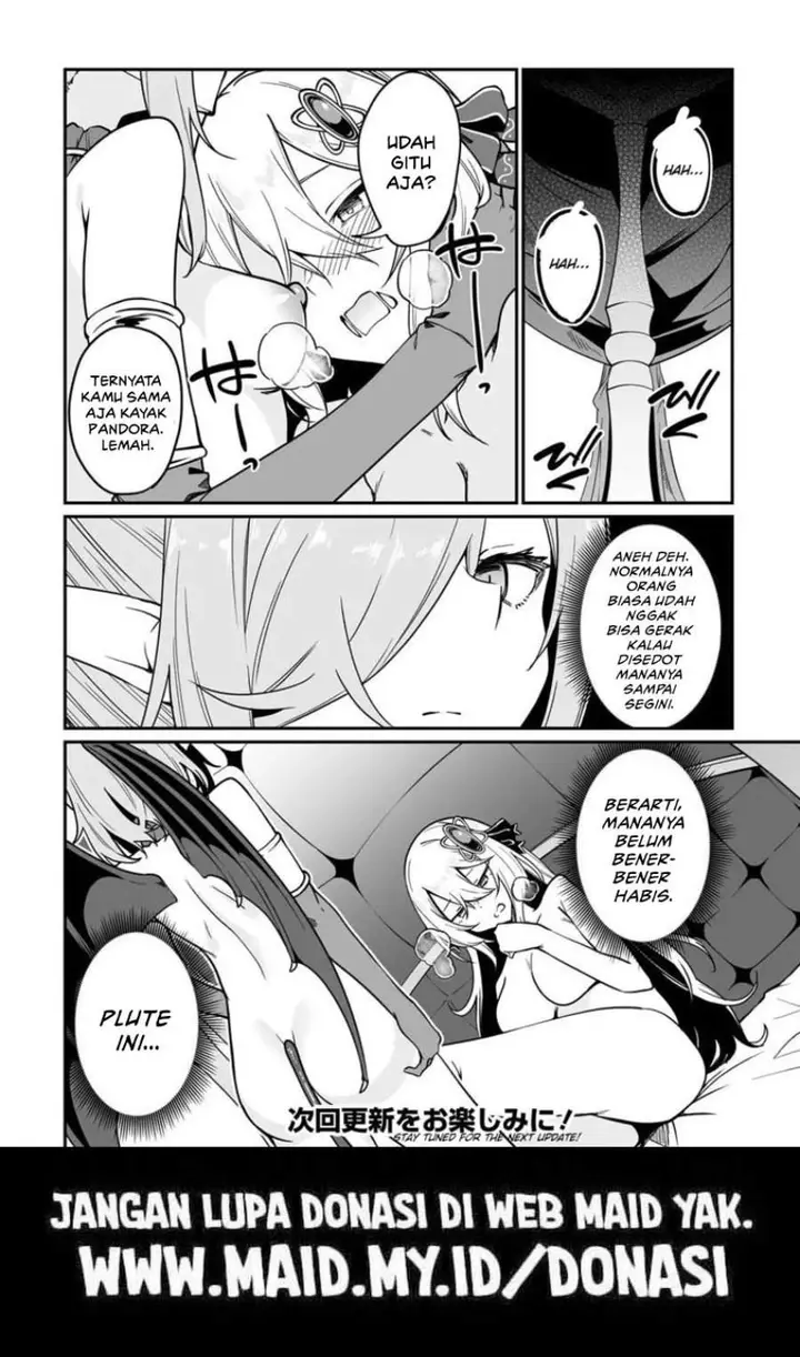 image-komik-furoufushi-shoujo-no-naedoko-ryokouki-chapter-15-13/29