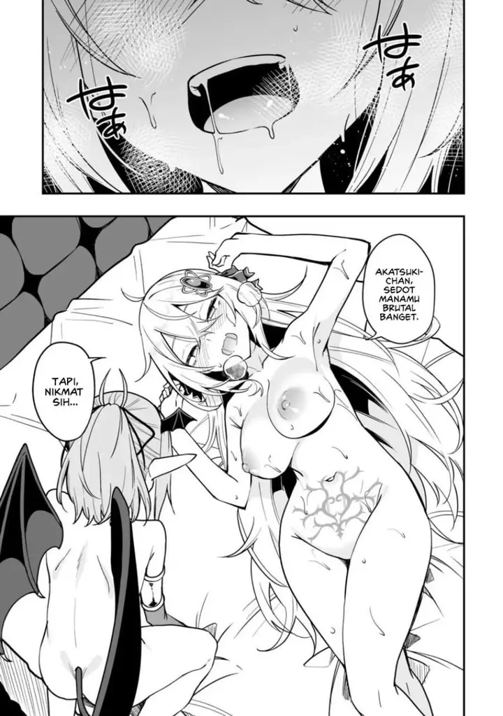 image-komik-furoufushi-shoujo-no-naedoko-ryokouki-chapter-15-14/29