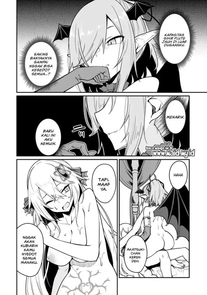 image-komik-furoufushi-shoujo-no-naedoko-ryokouki-chapter-15-15/29