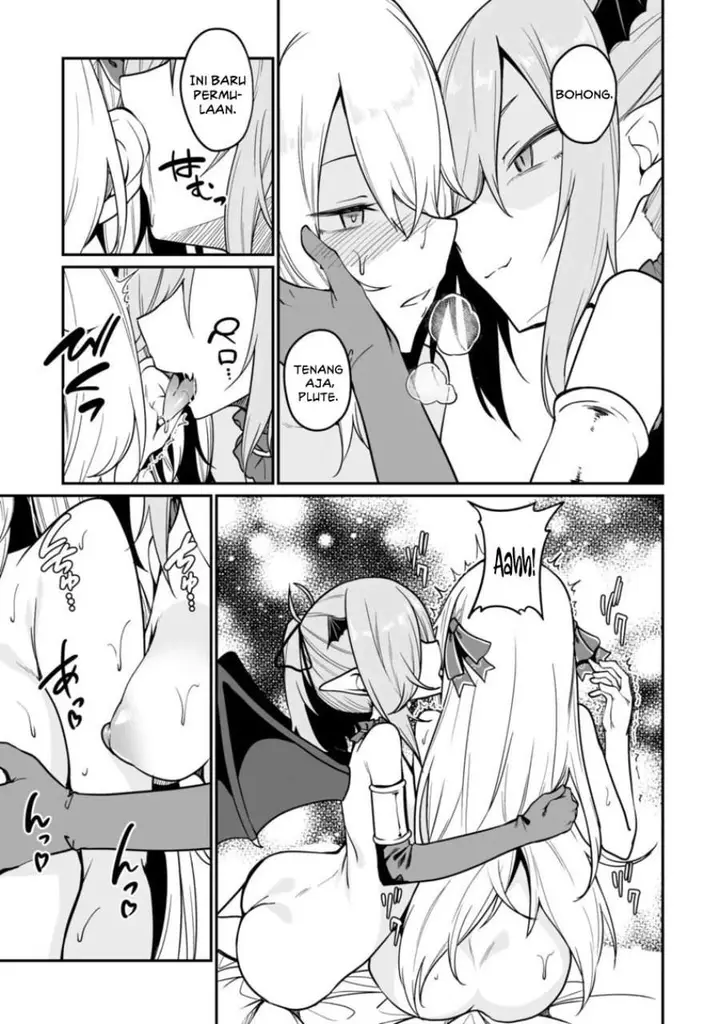 image-komik-furoufushi-shoujo-no-naedoko-ryokouki-chapter-15-16/29