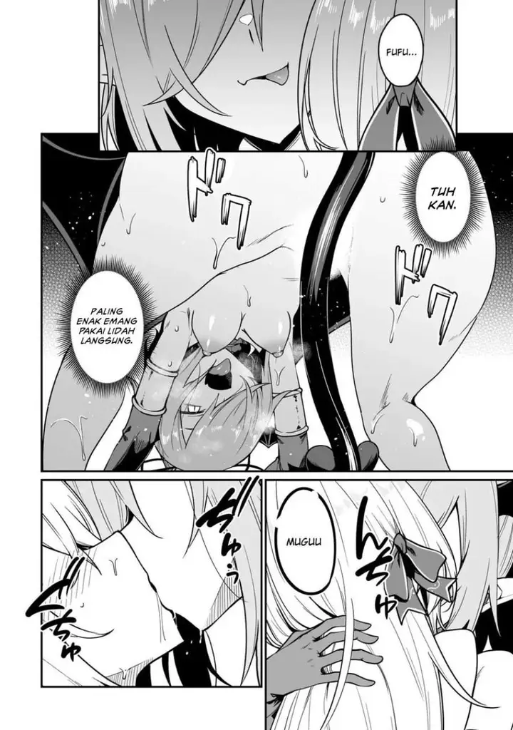 image-komik-furoufushi-shoujo-no-naedoko-ryokouki-chapter-15-17/29