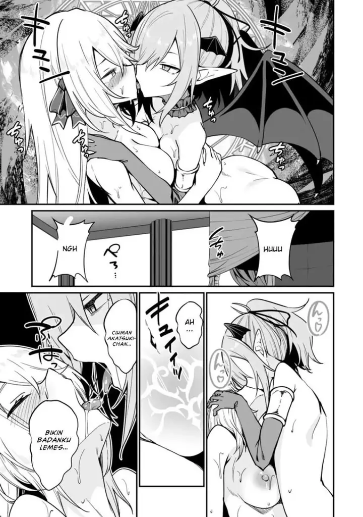 image-komik-furoufushi-shoujo-no-naedoko-ryokouki-chapter-15-18/29