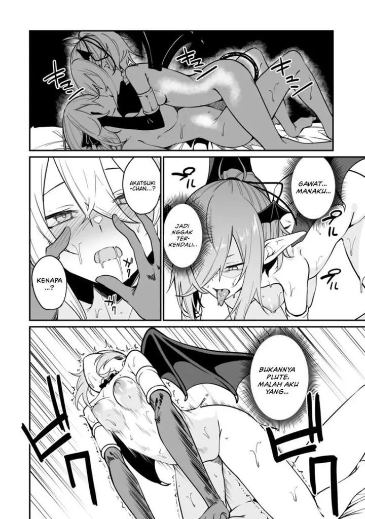 image-komik-furoufushi-shoujo-no-naedoko-ryokouki-chapter-15-19/29
