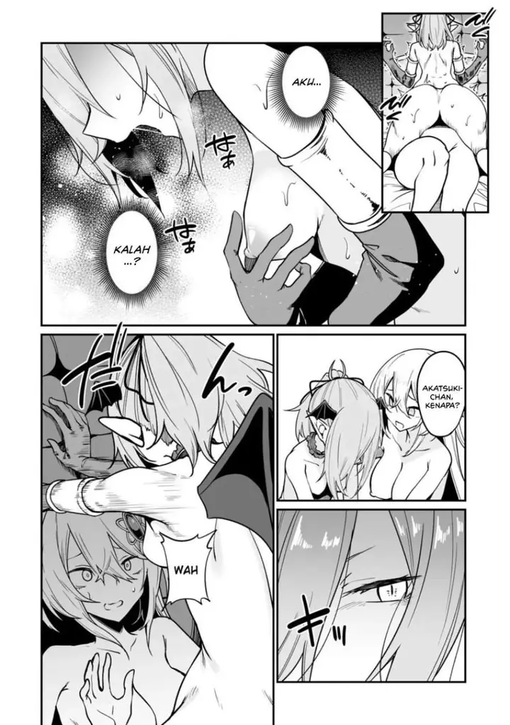 image-komik-furoufushi-shoujo-no-naedoko-ryokouki-chapter-15-21/29
