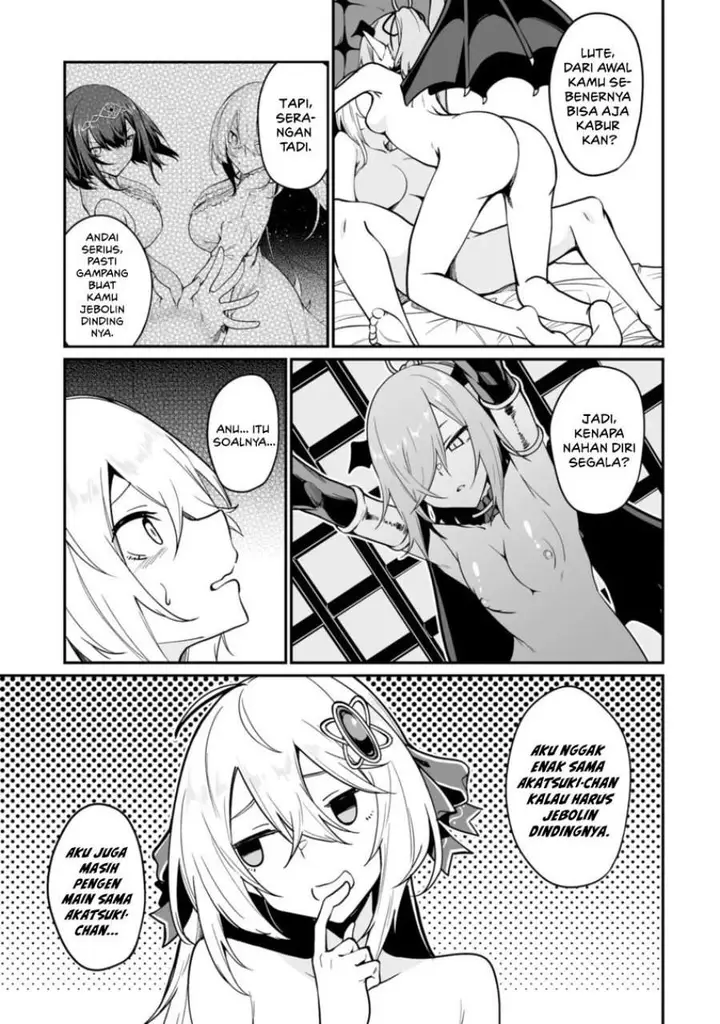 image-komik-furoufushi-shoujo-no-naedoko-ryokouki-chapter-15-22/29